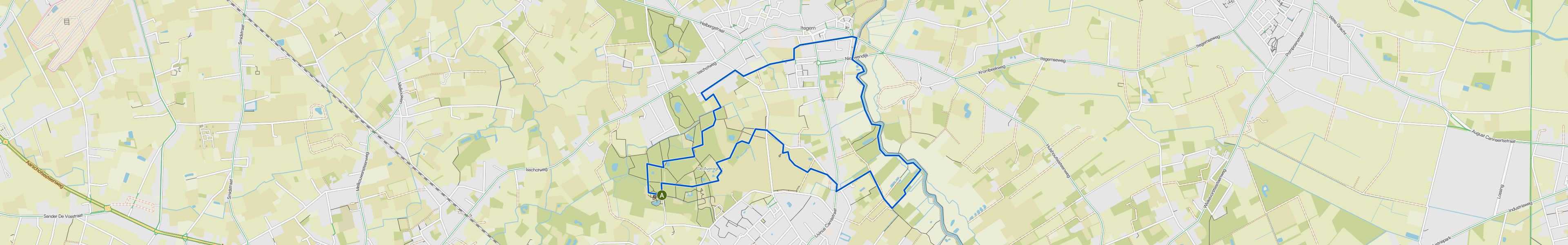 map_image