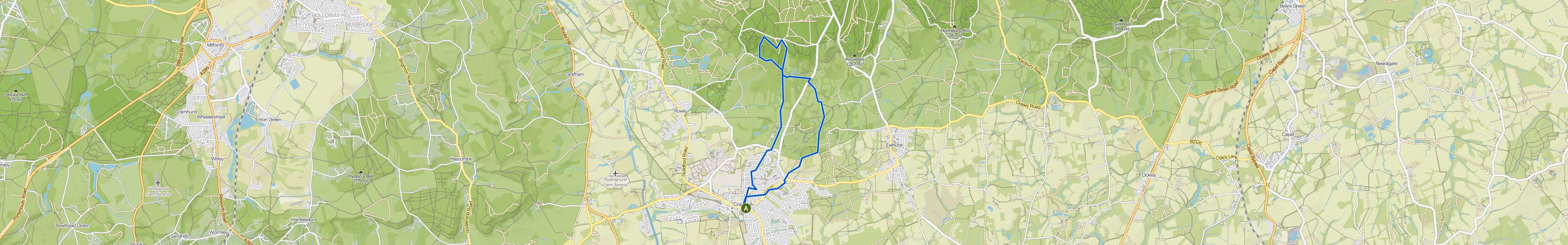 map_image