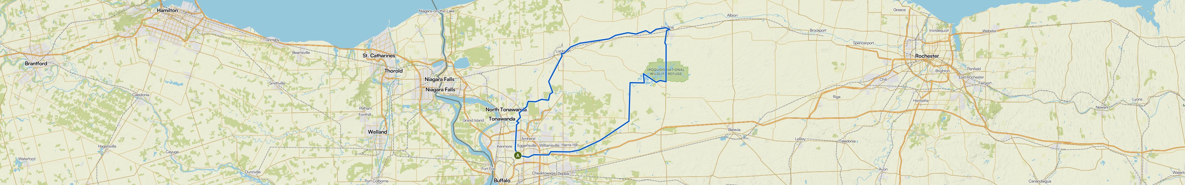 map_image_toggle