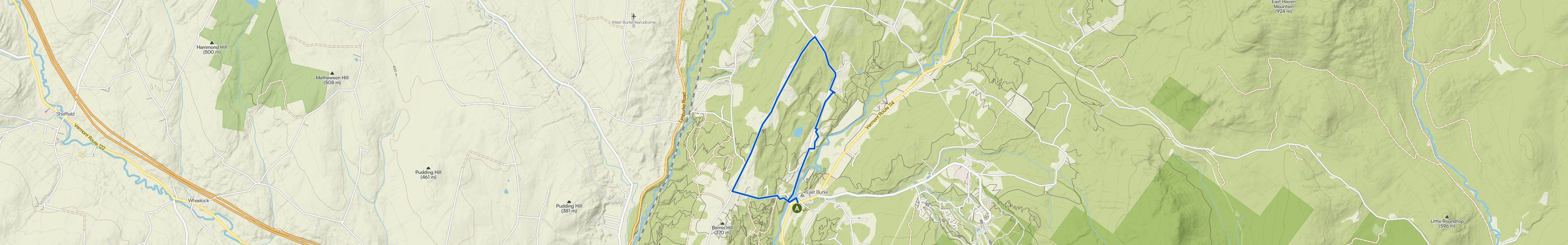 map_image_toggle