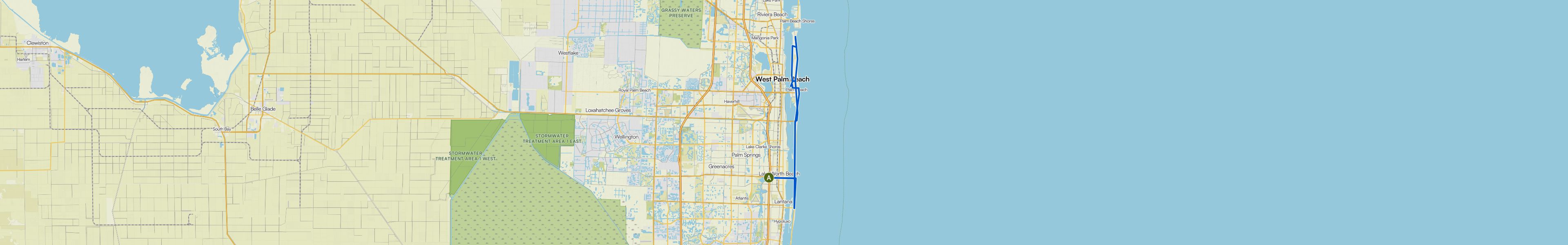 map_image_toggle