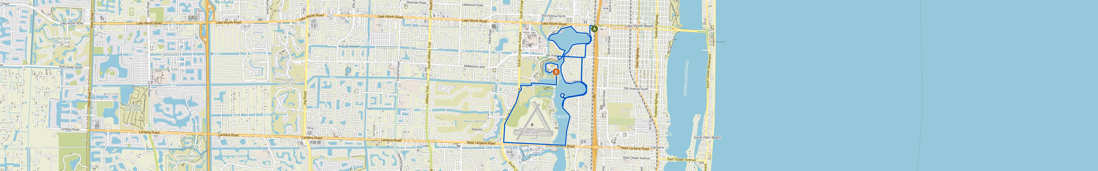 map_image_toggle