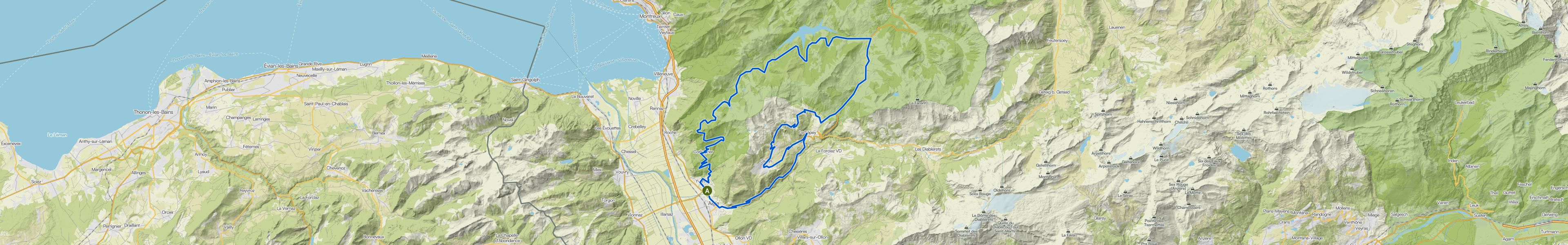 map_image