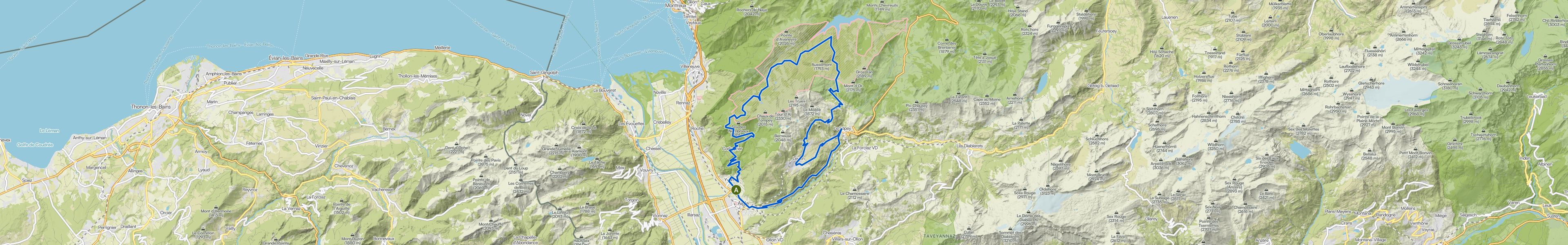 map_image