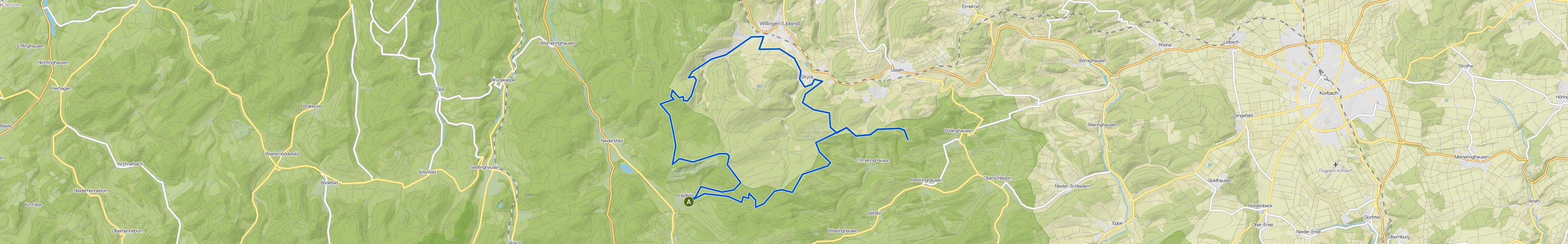 map_image
