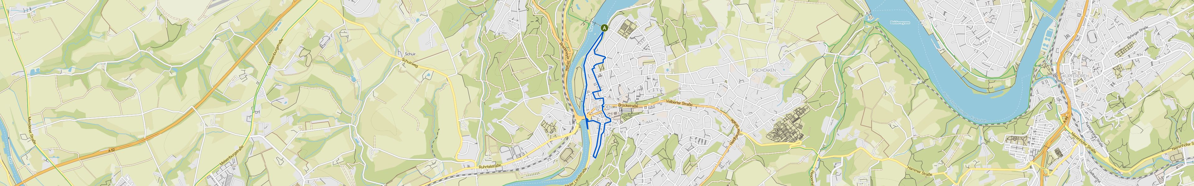 map_image_toggle