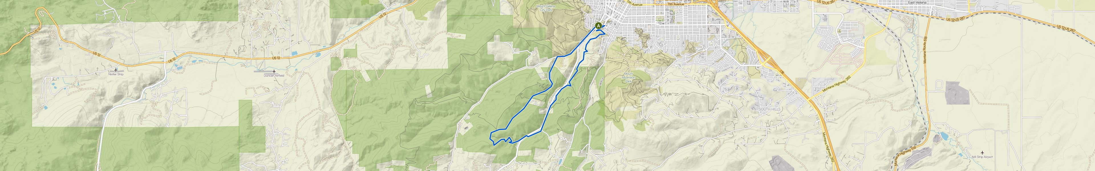 map_image_toggle