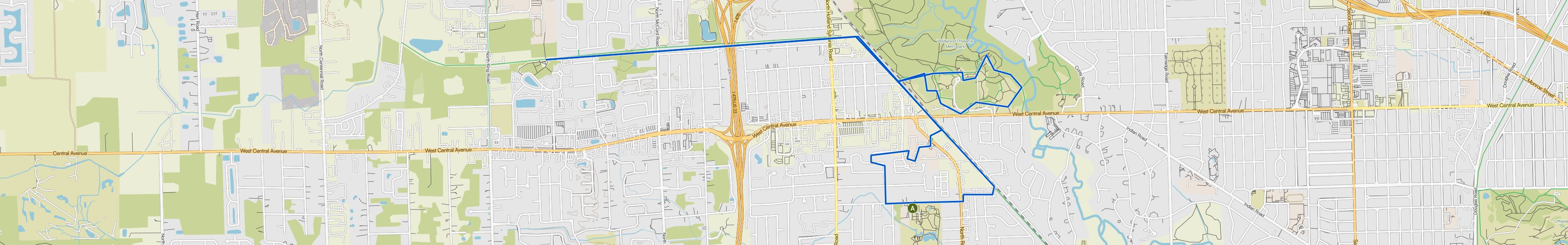 map_image_toggle