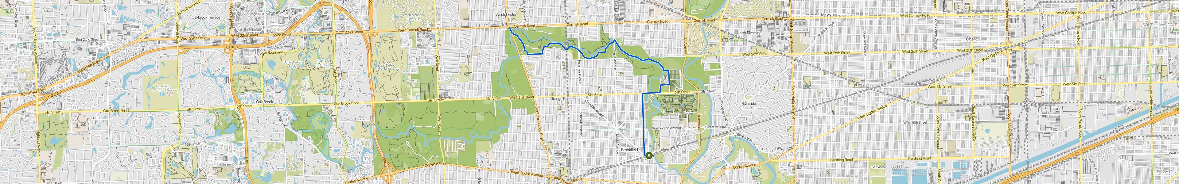 map_image_toggle