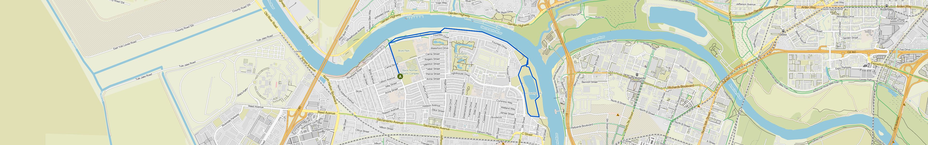 map_image_toggle