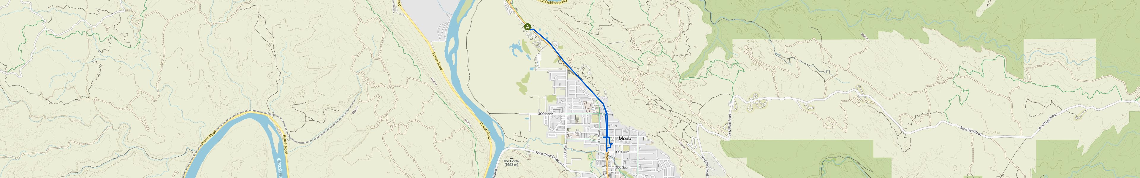 map_image_toggle