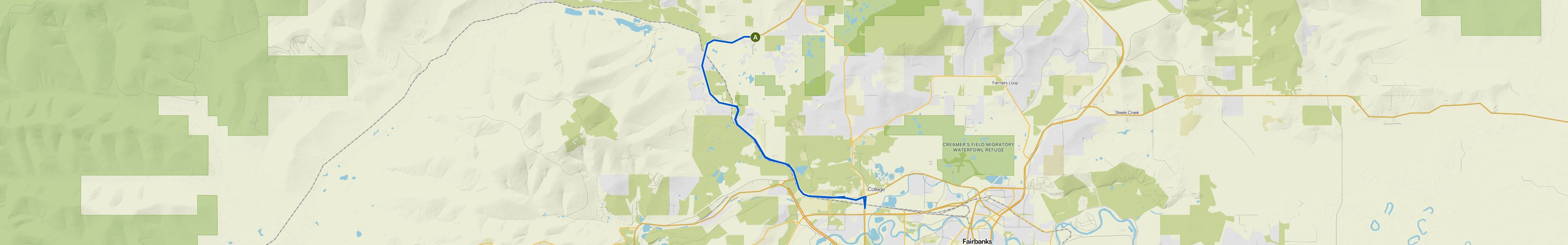 map_image_toggle