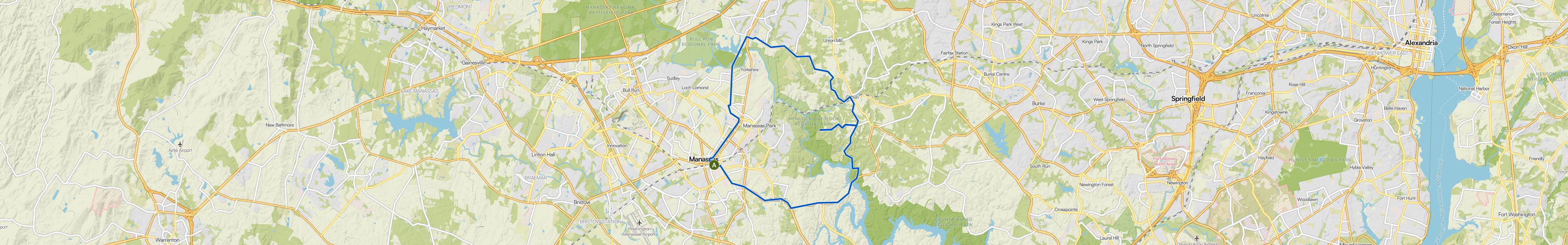 map_image_toggle