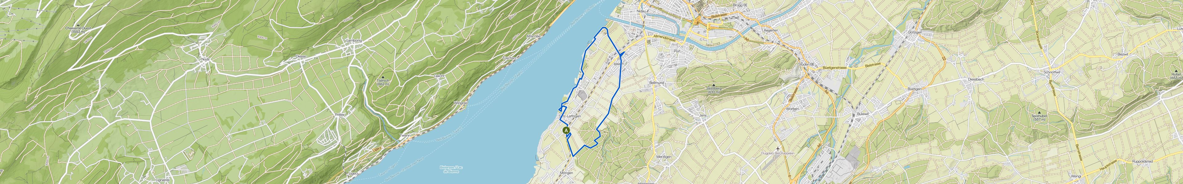 map_image