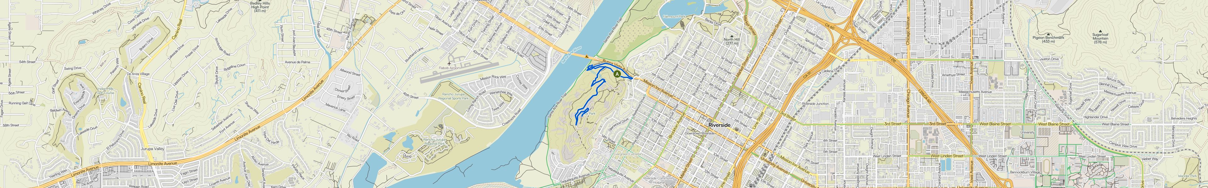 map_image_toggle