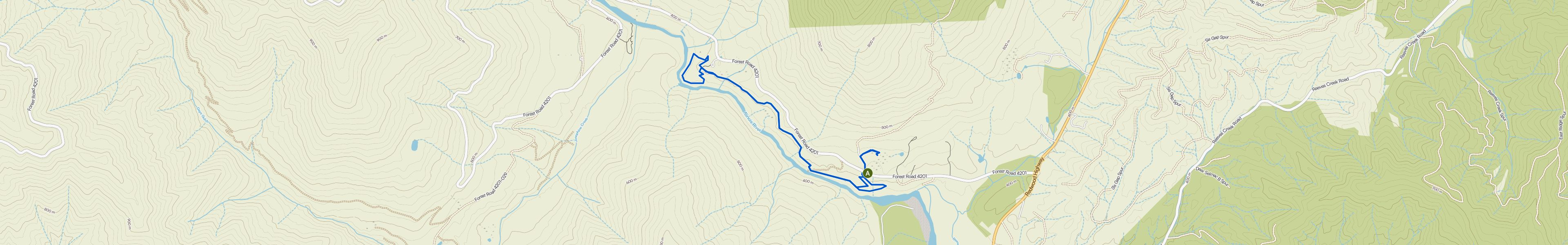 map_image_toggle