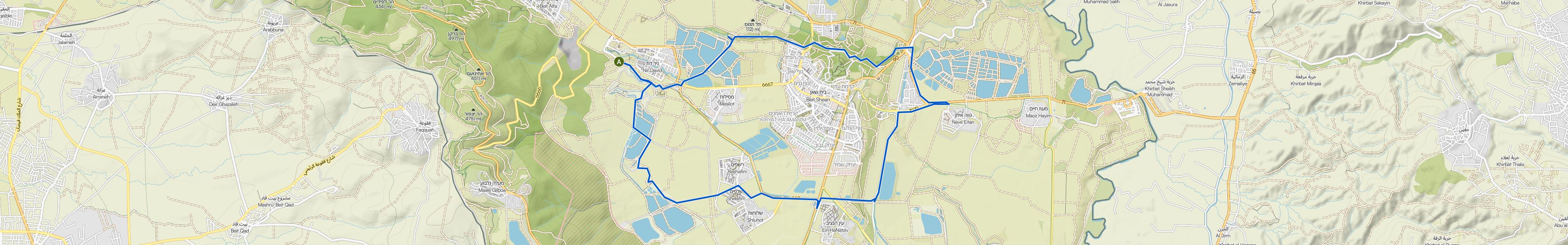 map_image