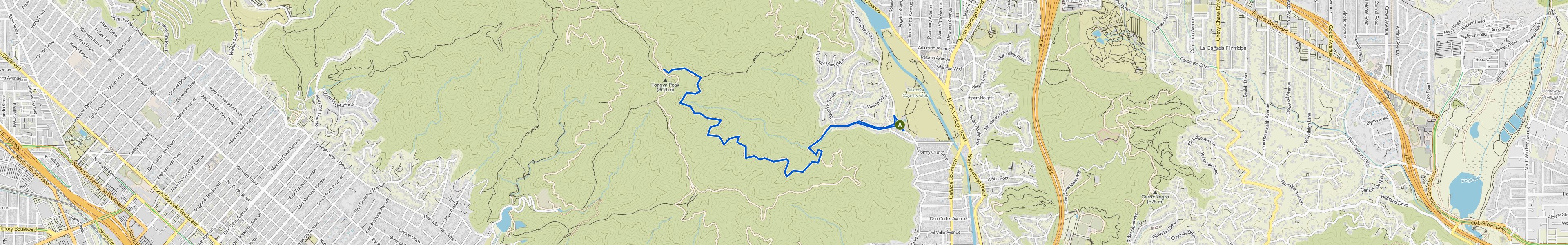 map_image_toggle