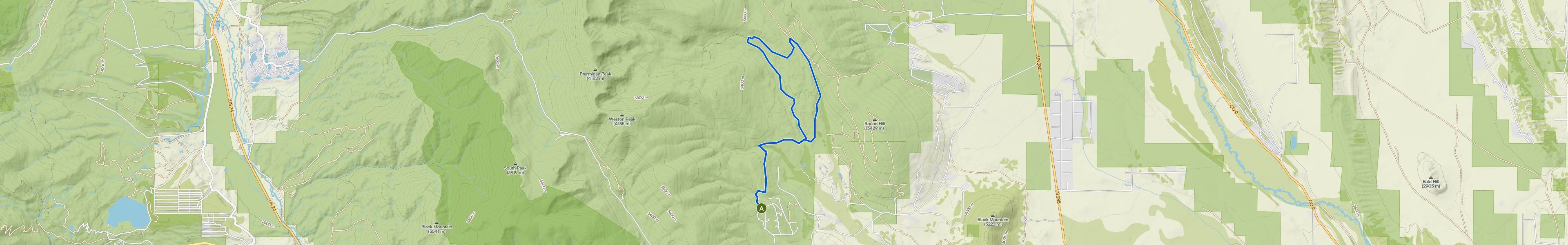 map_image_toggle