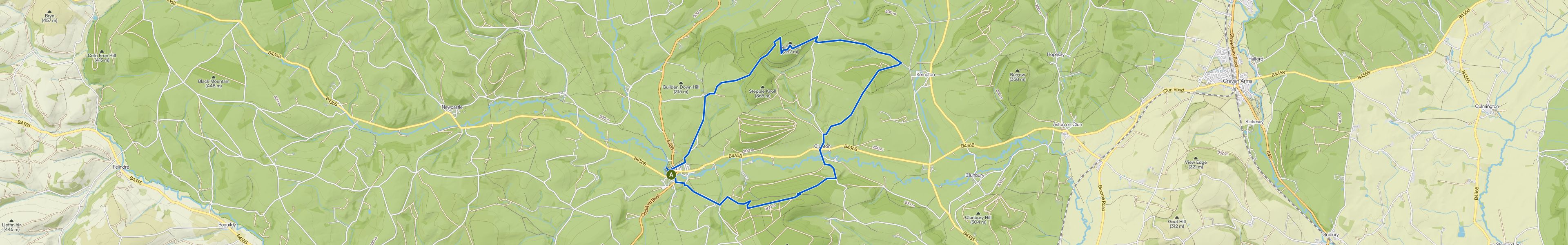 map_image_toggle