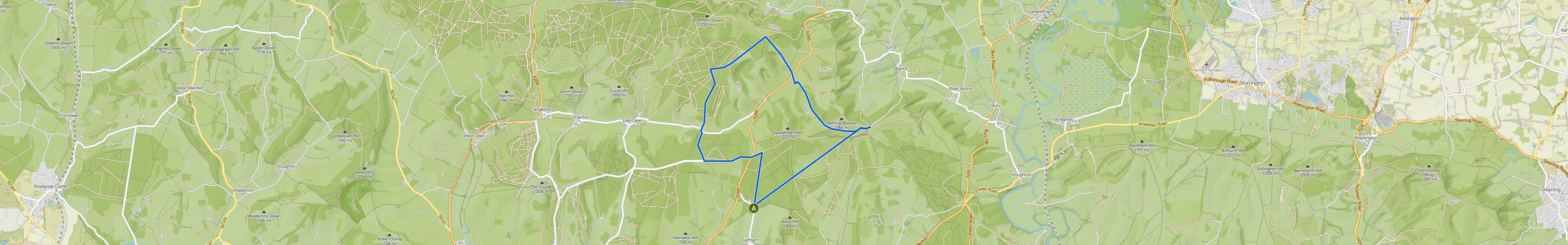 map_image
