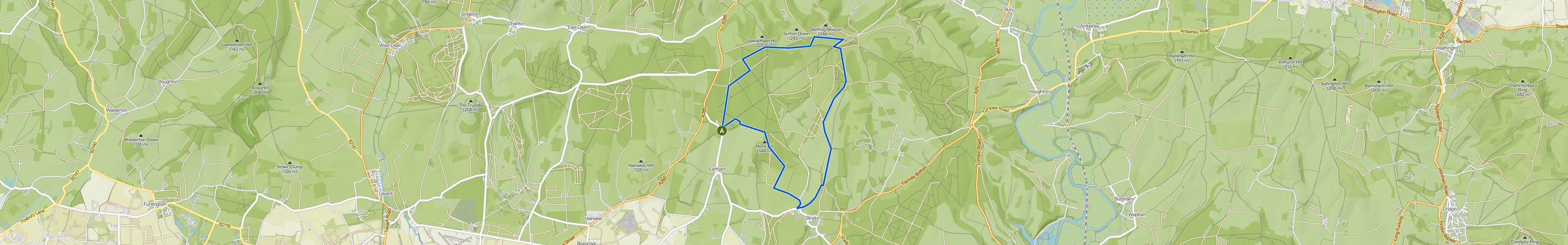 map_image