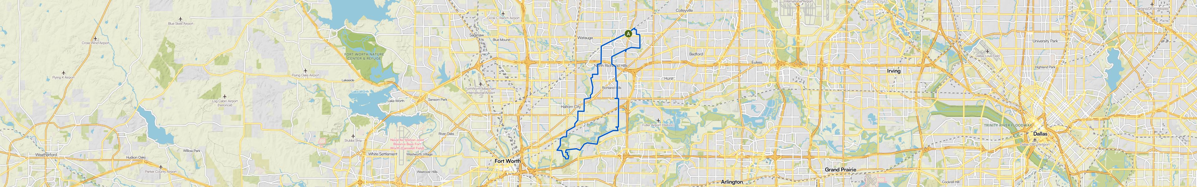 map_image_toggle