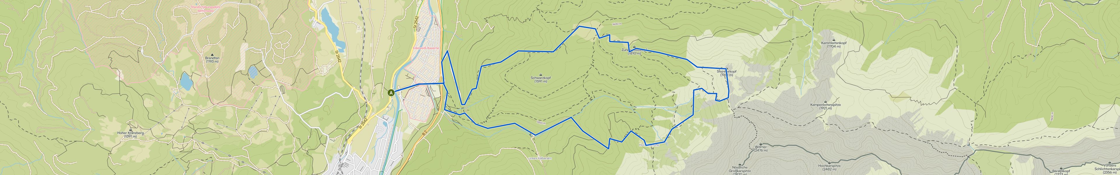 map_image