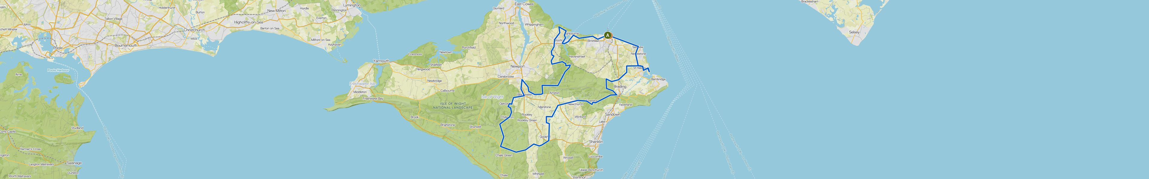 map_image