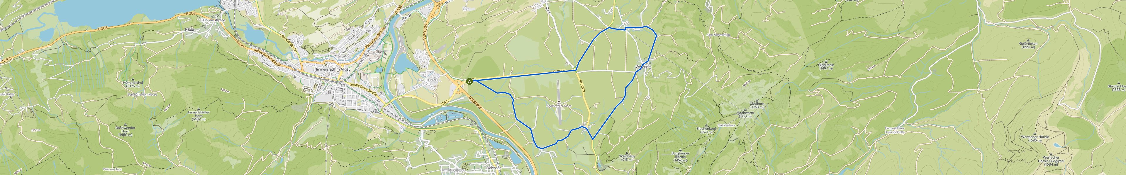 map_image
