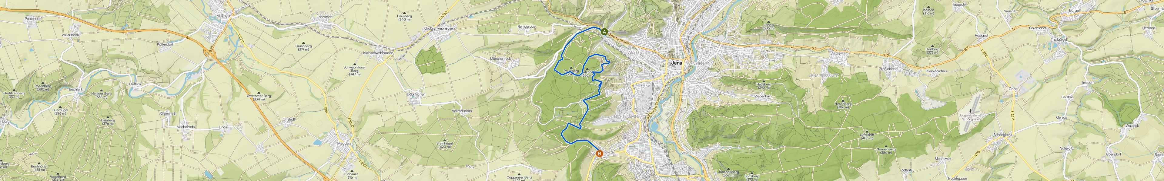 map_image_toggle