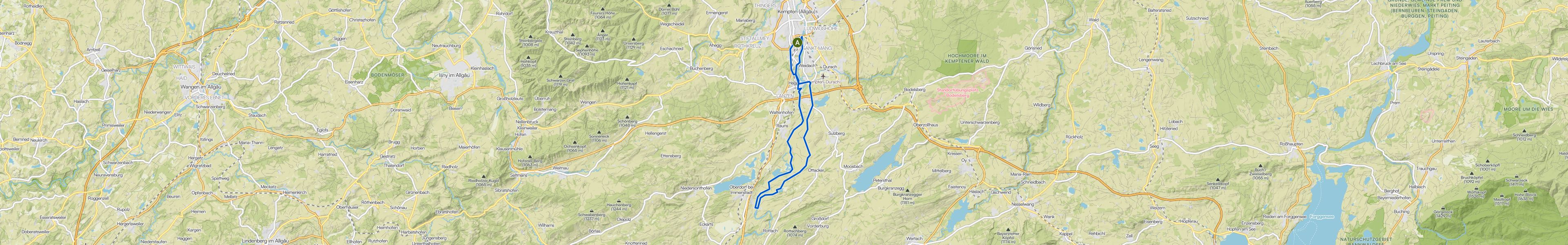 map_image