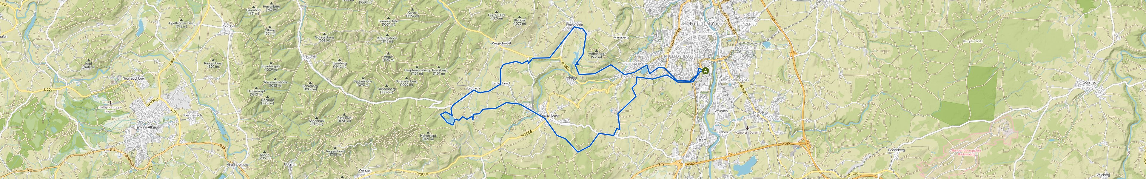 map_image