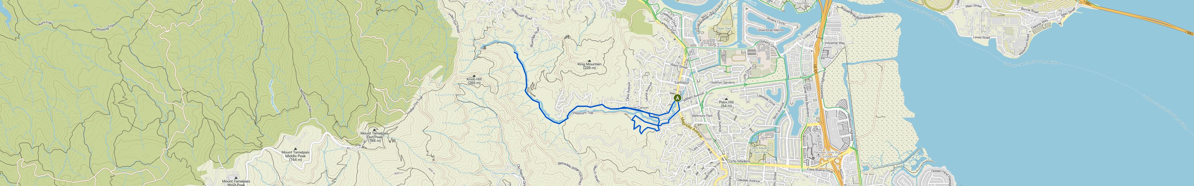 map_image_toggle
