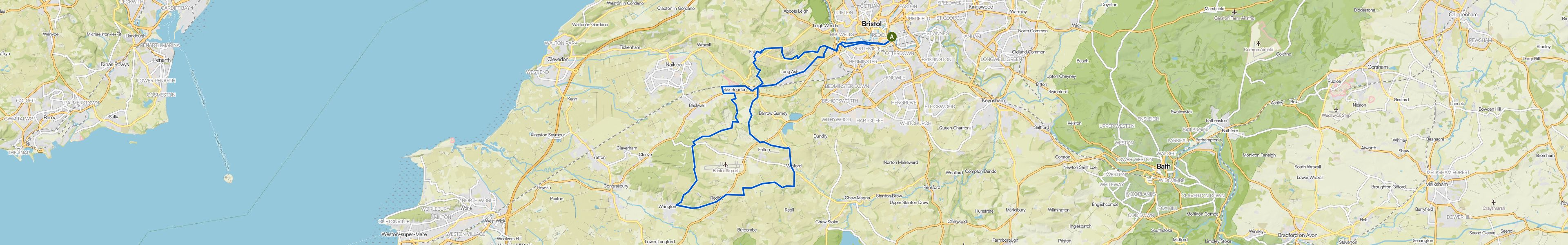map_image_toggle