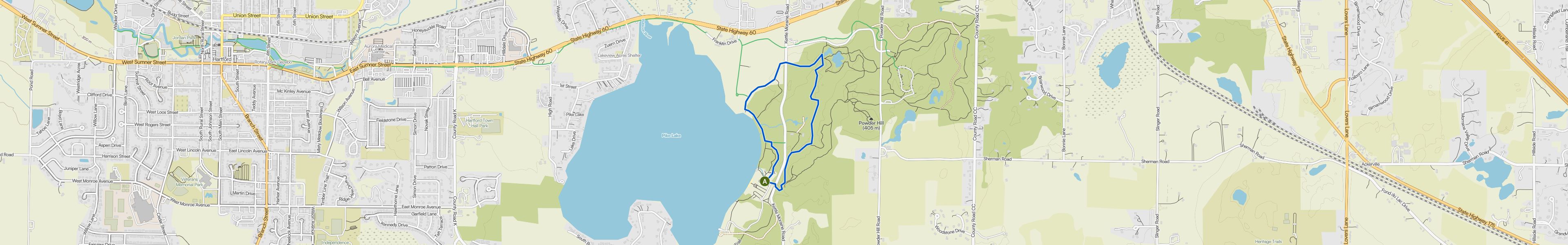map_image_toggle