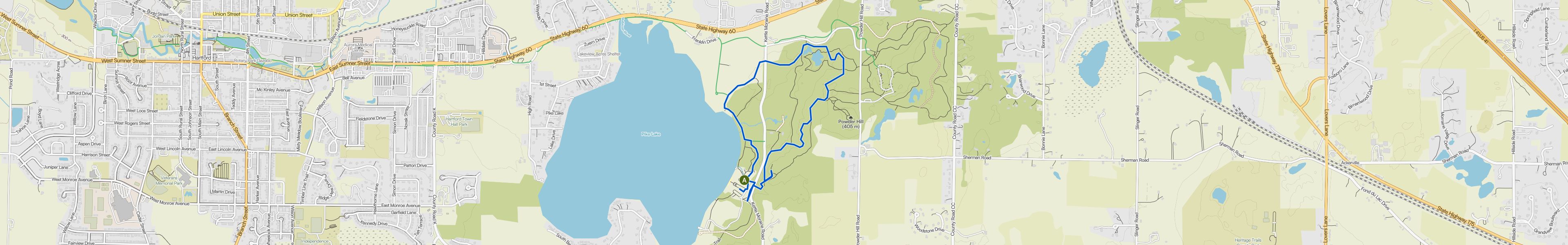 map_image_toggle