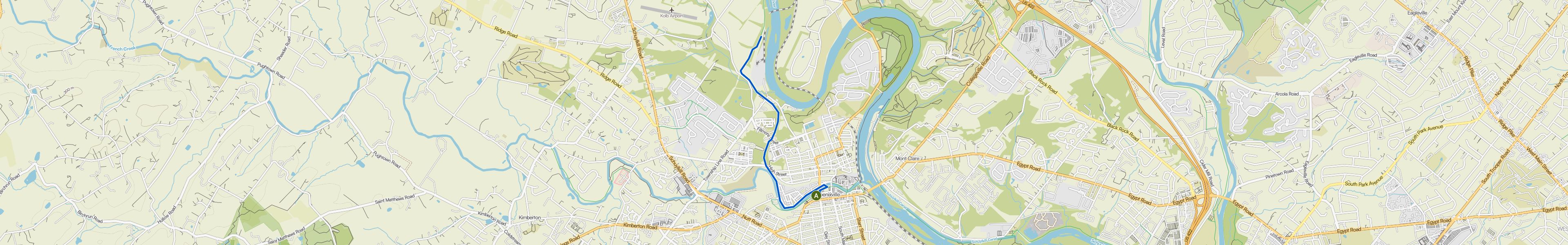 map_image_toggle