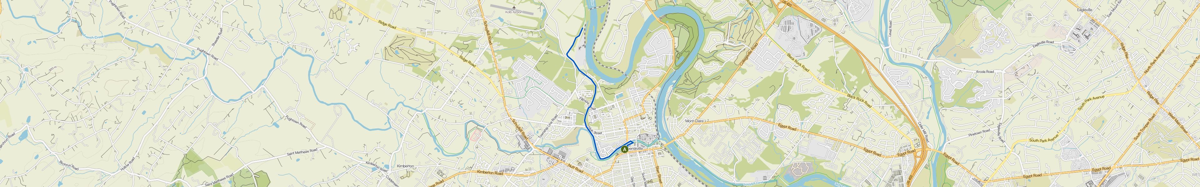 map_image_toggle