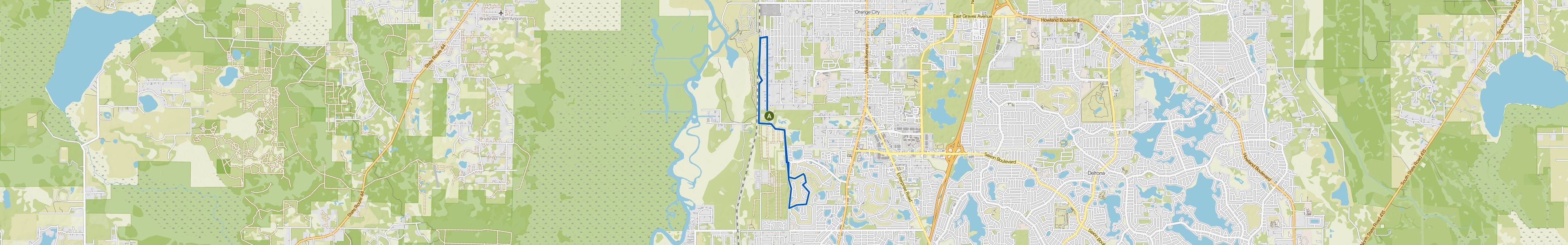 map_image_toggle
