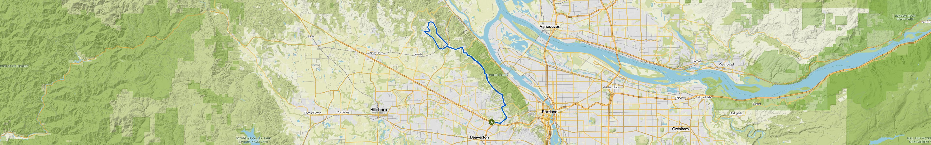 map_image_toggle