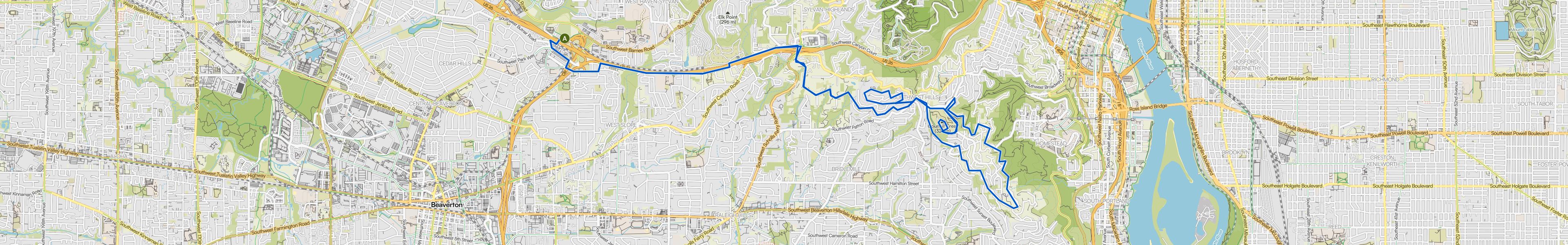 map_image_toggle