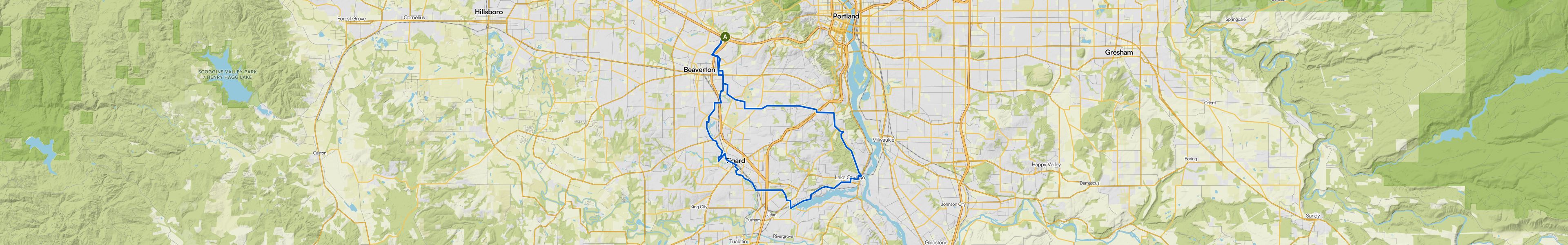 map_image_toggle