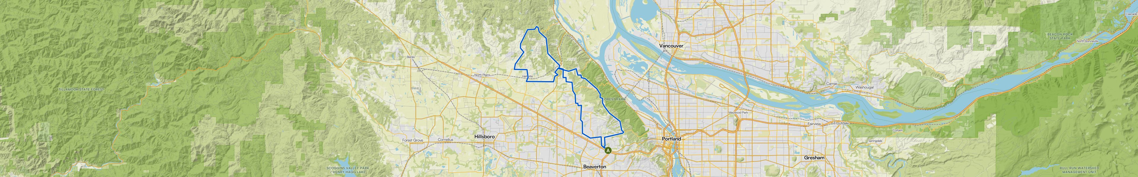 map_image_toggle
