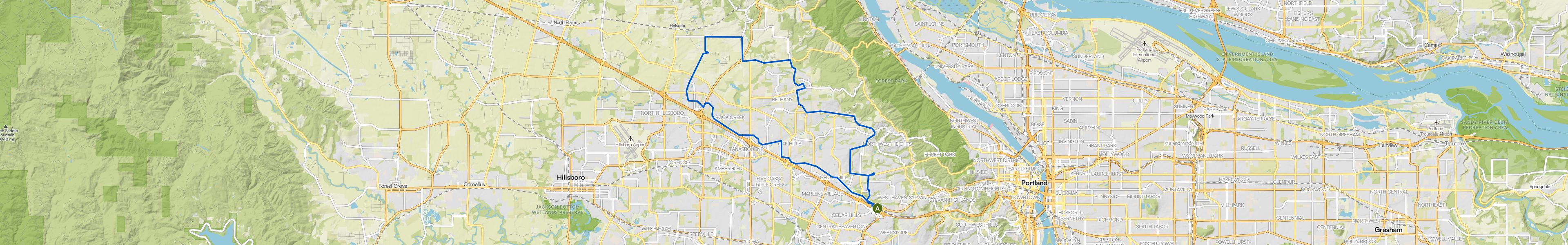 map_image_toggle