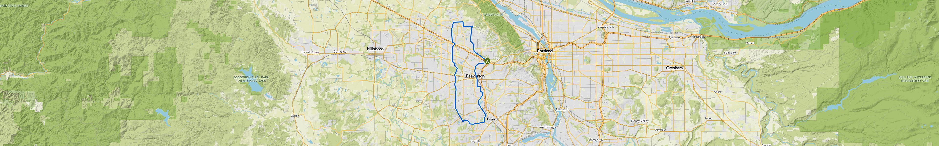 map_image_toggle