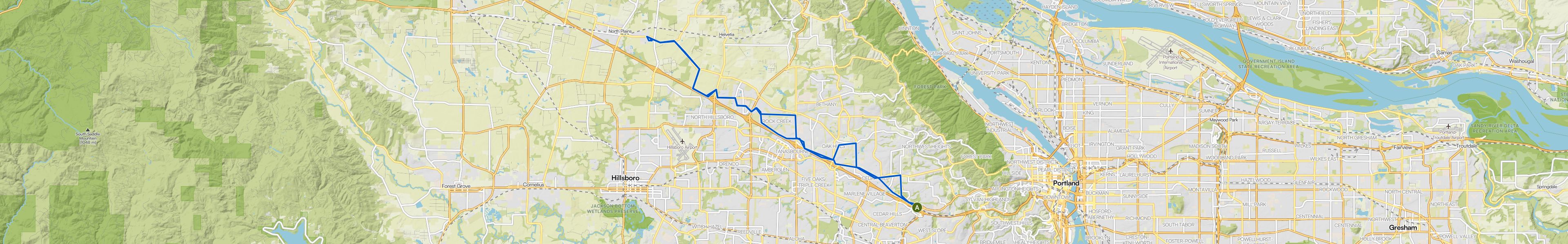 map_image_toggle
