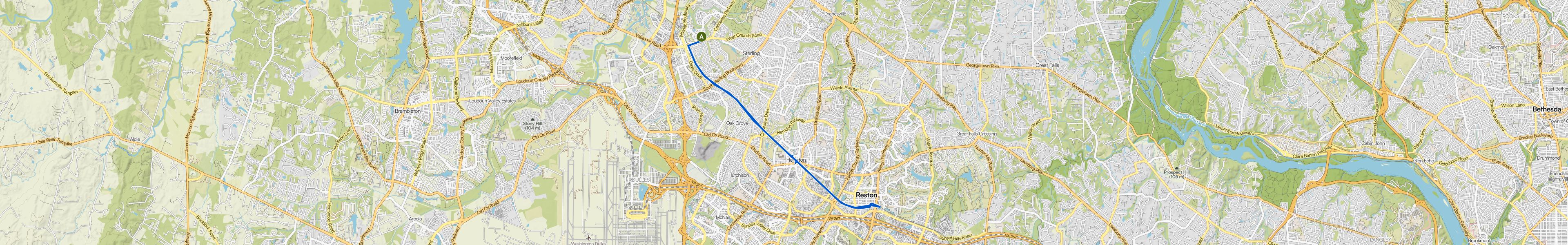 map_image_toggle
