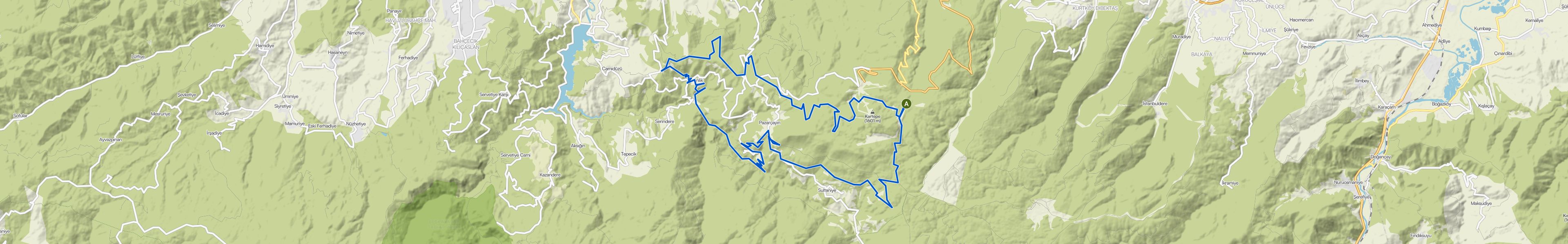 map_image