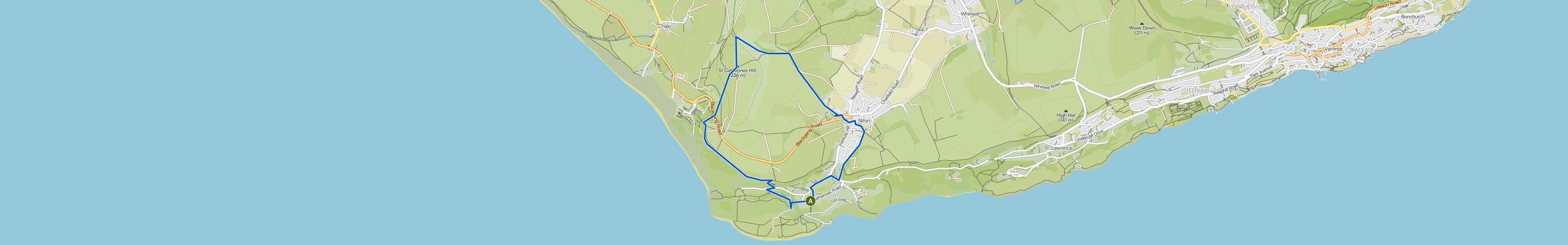 map_image